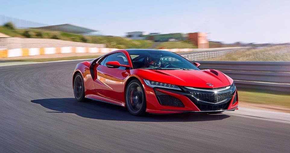 广州天河区2空放贷款-广州天河区2私人借款-广州天河区2民间私人放款-广州天河区2应急借款